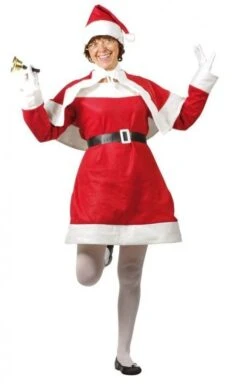 Devant -Xmas Deco Shop 12054 005934500 1002 13062016