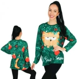 Devant -Xmas Deco Shop 227832 081660800 1542 13012023 1 1