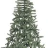Sapin De Noël Artificiel 43656 Vert, 536 Branches, 1m80 -Xmas Deco Shop 43654 1 1