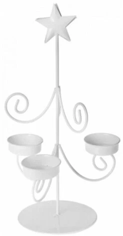 KIT Déco De Table Noël Tradition -Xmas Deco Shop 4677 1 1