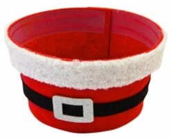 KIT Déco De Table Noël Tradition -Xmas Deco Shop dek0396 1 1 1 2 1