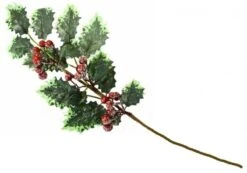 KIT Déco De Table Noël Tradition -Xmas Deco Shop ftg9017 1 1