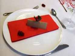 KIT Déco De Table Noël Tradition -Xmas Deco Shop img 3779 2 1