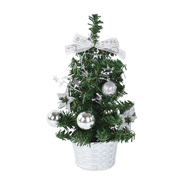 Devant -Xmas Deco Shop