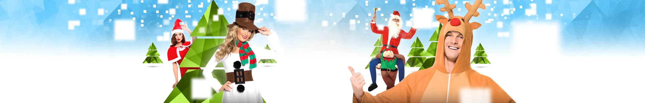 Devant -Xmas Deco Shop sm d hp mb 3500x560 Christmas2024 scaled